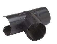 Sadelgrenrör Pipelife